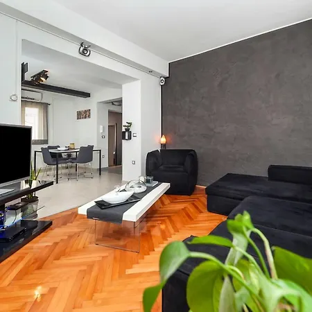 Apartment Cave Rovinj Exterior photo