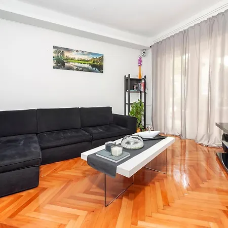 Apartment Cave Rovinj Exterior photo