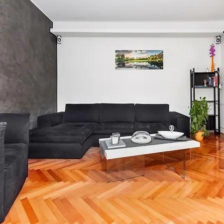 Apartment Cave Rovinj Exterior photo